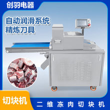 r���S����ȫ�ԄӃ����K�C���iţ���R���ЉK�����ж��C�Ź��ж�