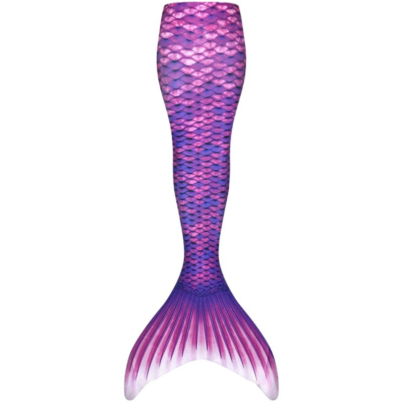 Европейская и американская внешняя торговля хвост русалки для взрослых женщин купальники для родителей и детей Детские Купальники Одежда для выступлений ласты