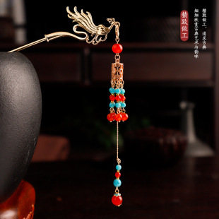 ���L�F���lh����͹Źŵ䃞�Űٴ�l��ɚⲽ�u���K�l���P�O