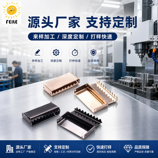 �w������β�A�R�пۿ����A���� ���b����b���β�A���b�o��