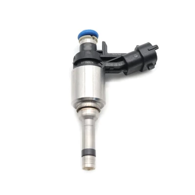 Car Fuel InjecTor Oil pump, nozzle