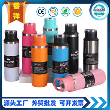 �羳304�����˫����ձ��±������ɽѼ�����ֱ��˶�ˮ������