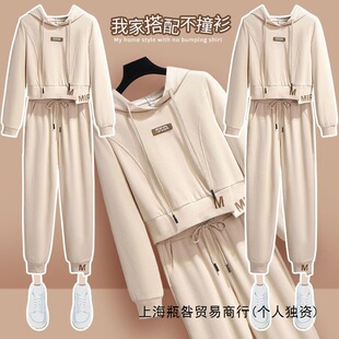 ���＾���e�r�Ѓɼ���Ů�n���@���¿��\�ӷ�һ��Ů�bȫ���l�����b