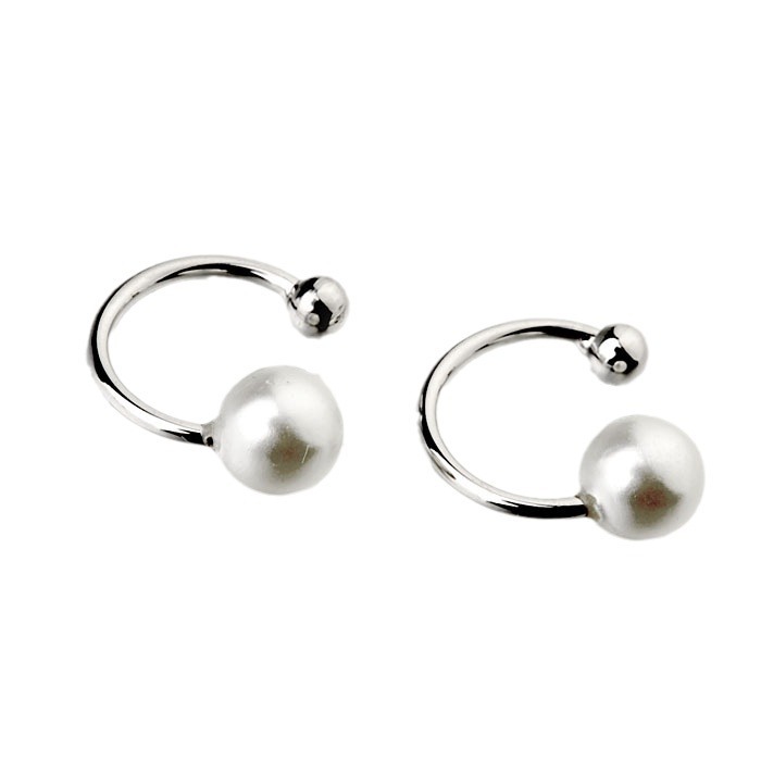 �Ȳ�����ͬϵ������� ��Լ���������׹ �ٴ�������Ʒ����125652