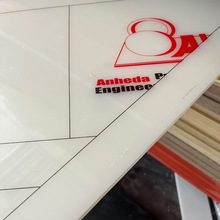 zPA6p6SX݆òCNCܜpĥ