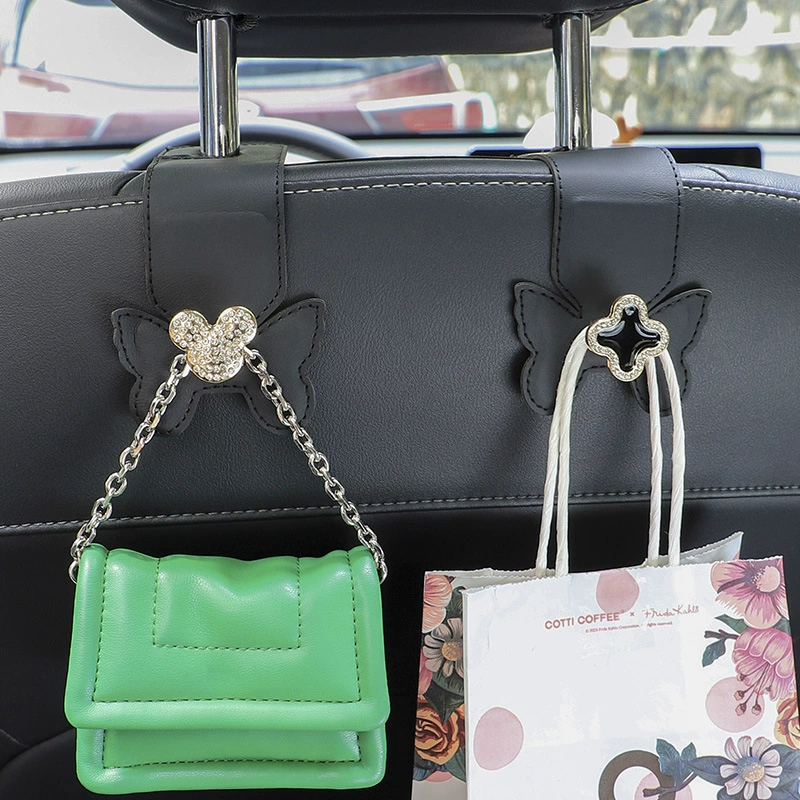 Chair, seat, universal cute storage system