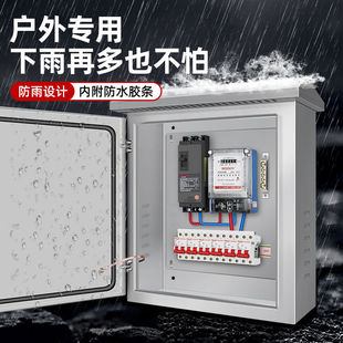 ���W�ӹ����Ʋ��P�201 304���������