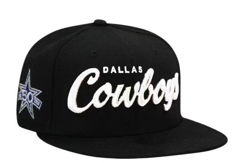 Comercio exterior nuevo ins gorra gor