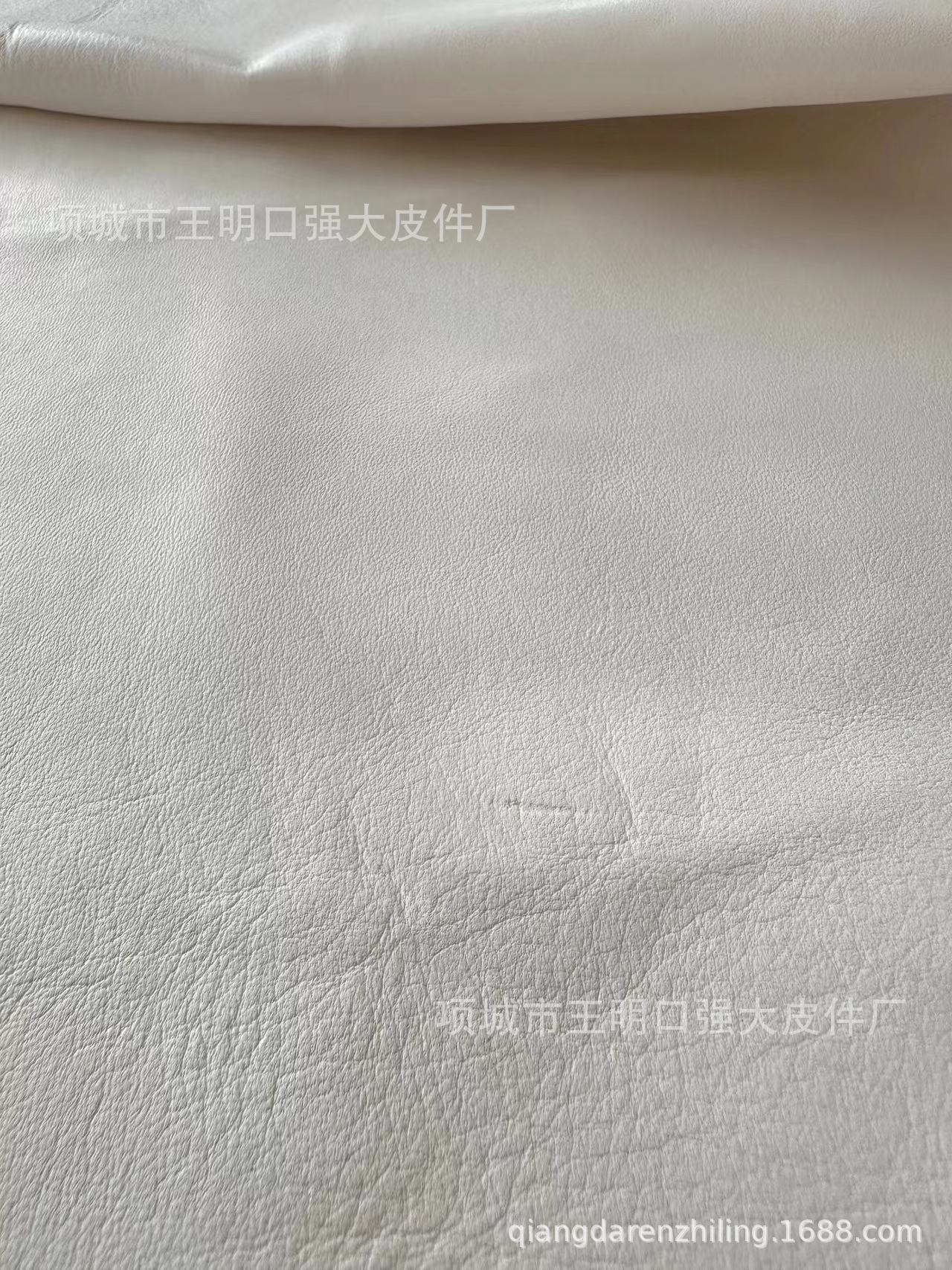 微信图片_20230826204308