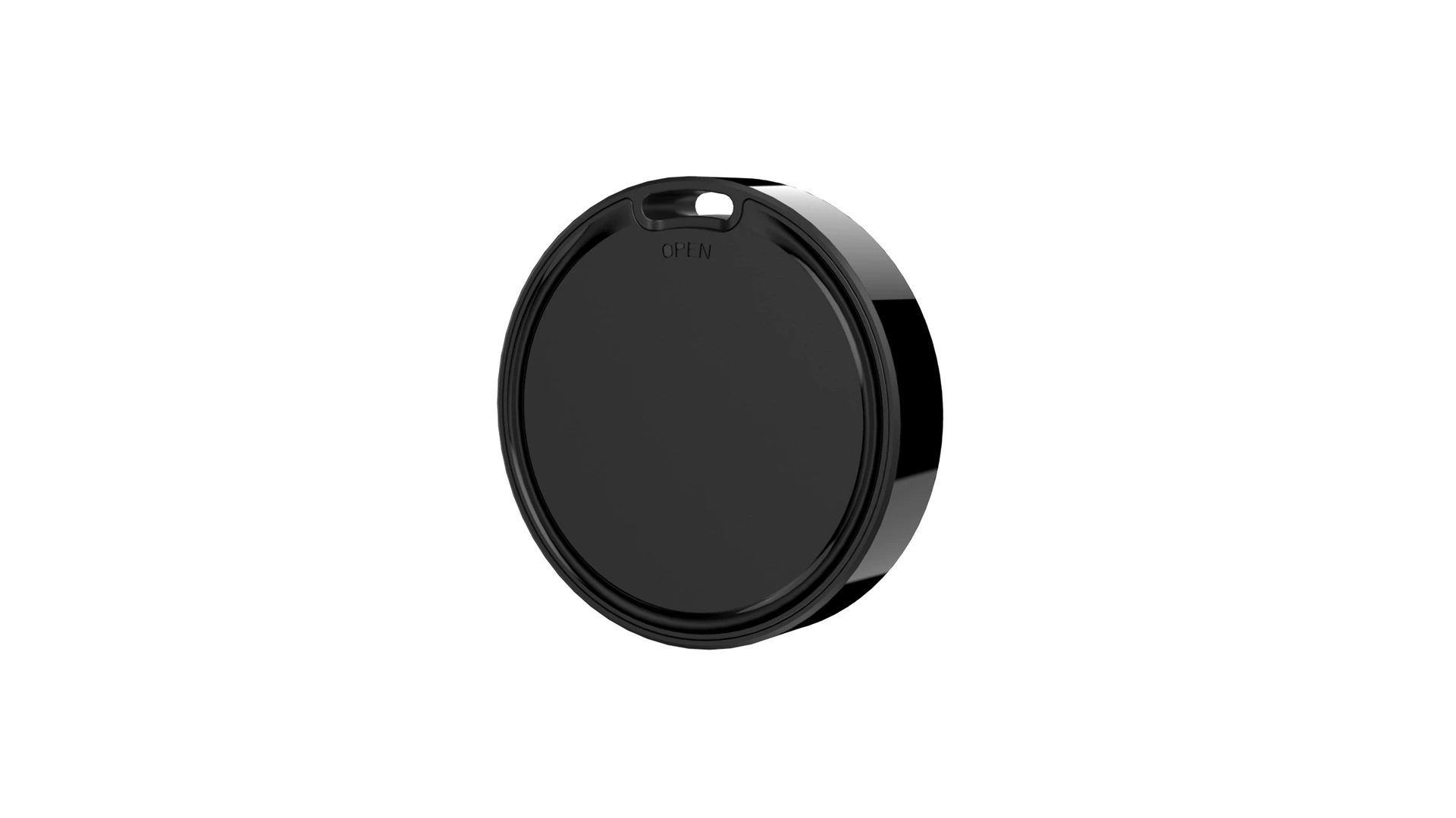 Лянгдианпай подходит для поиска Apple Find My трекера, устройства против потери для пожилых людей и детей, умный локатор для домашних животных