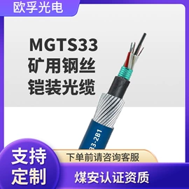 光缆;其他通信线缆;网络线