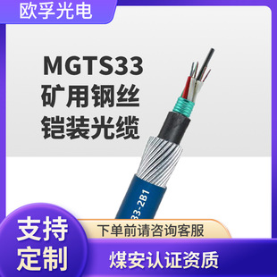 ��ú���C���V��ͨ�Ź��|mgts33-48b1��ģ��ģ48о���w