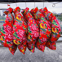 Y99��H�����Ӻ�ů������������ז|�����Ї���ɫ�h�����l�\