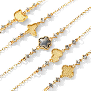 �¿���N�İ껨���\ˮ���朵��п��{�����w朗lDIY�ֹ��������