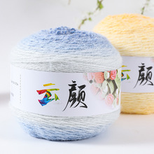 �u׃�L�që���F200���������ֹ�DIY����̺�Ӳ��ϰ����⾀ë���h�