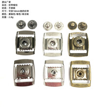 ����ñ���P�ñ�� ���P�^����18mm���������ĺ�ñ��