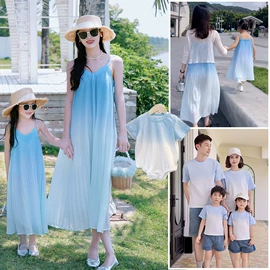 亲子装;校服定制;女式卫衣