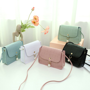 Ů��2022�¿�ʯ�^�y�����麆��С�������e�֙C��small bag�YƷ��