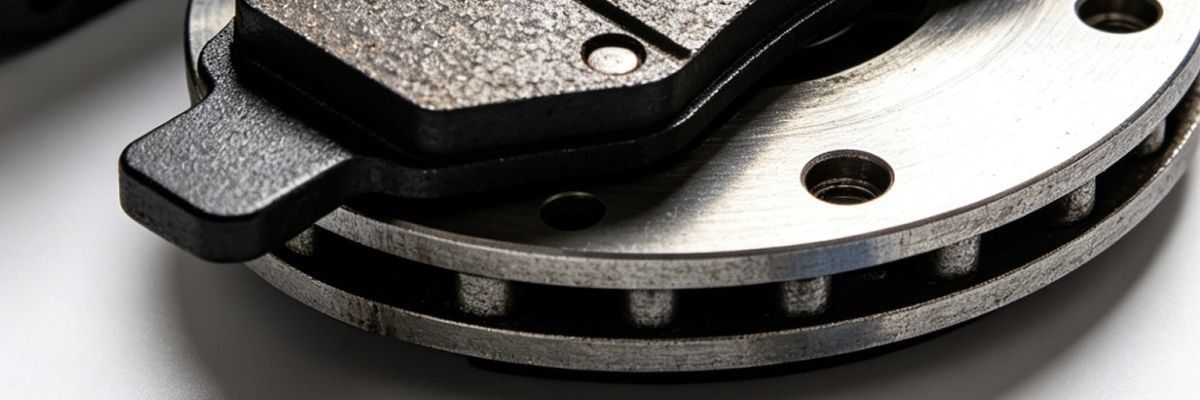 X5 BMW ceramic brake pads are suitable for 5 Series, X1, X3 Series, 31 Series, front and rear wheels, and the default option for rear wheels is 7