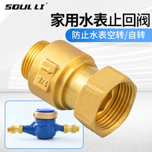 ֹylgˮRͰˮˮ4ֹyˮˮֹy