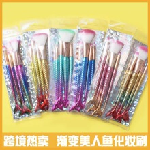 �羳���u��֧�����~�u׃ɫ���yˢ�僰�ɢ��ˢ��Ӱˢüˢȫ��ˢ��