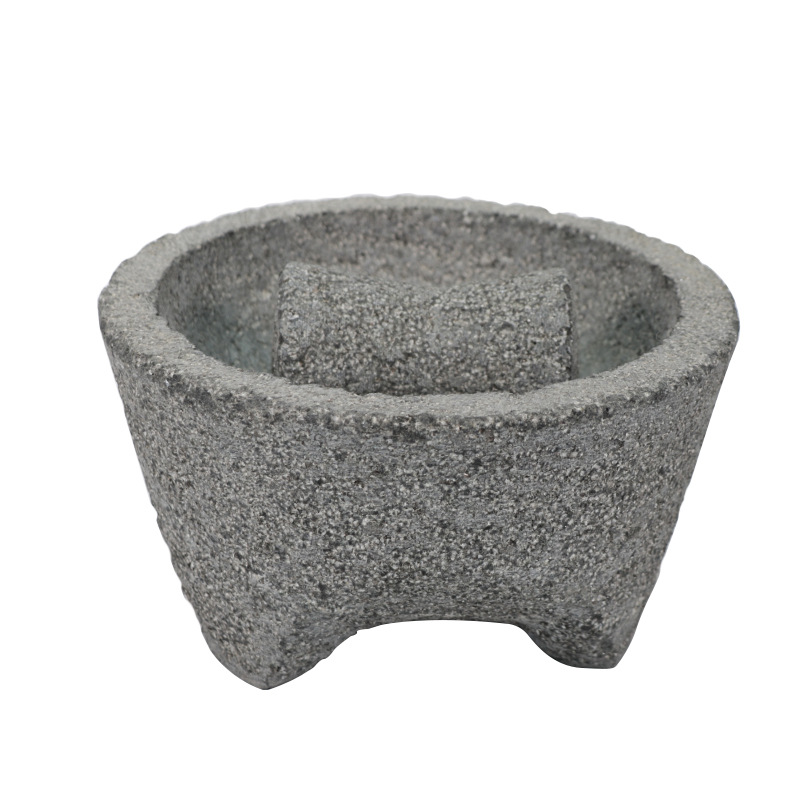 ����ʯͷ������������ʯ������ĥ����������Ӵ�����˿ʯ��