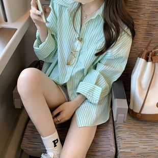 ��ʽС���OӋ�Зl�y�r��Ů�L�䱡���ﶬ2025�¿���r���_������