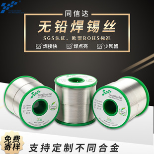 �o�U���a�z����о���P䓺��a�����ȸ߿�������о���z��������F