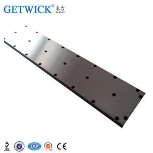 �߼��x�вģ�99.95%���x�вģ�ƽ��вģ��R���Ĥ�x�вģ������