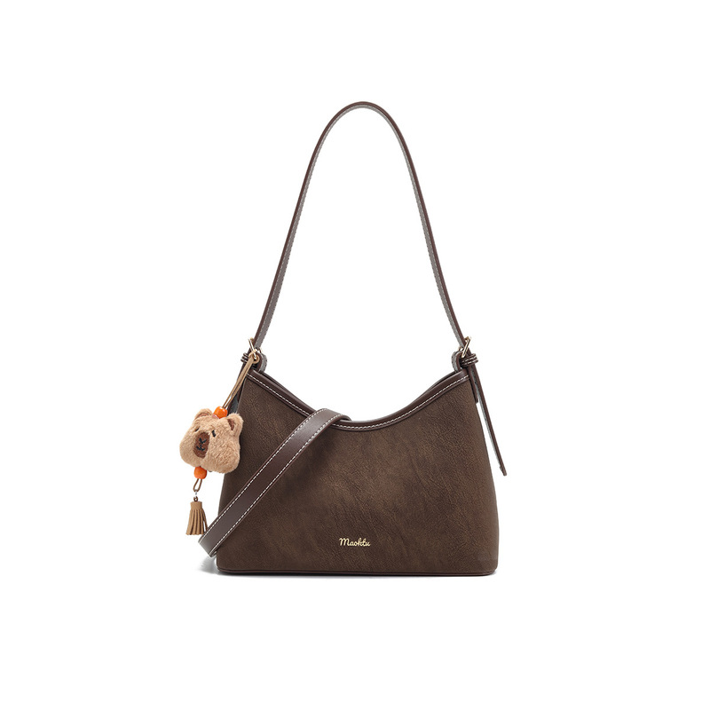 2026Autumnwinternewwomen'Sbagsnew Women's Bags Direct from the Source, Single Shoulder Crossbody Bag 2026Autumnwinternewwomen'Sbagsnew Women's Bags Direct from the Source, Single Shoulder Crossbody Bag