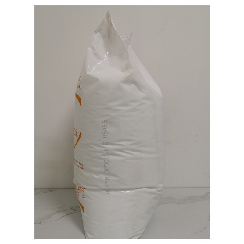 HDPE 上海赛科 HD5502FA 聚乙烯 赛科5502FA