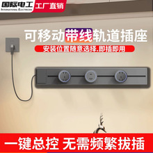 ����܉�����ز����Ƅӻ�܉�Ų���ÏN�����ӎ��_�P���b������܉