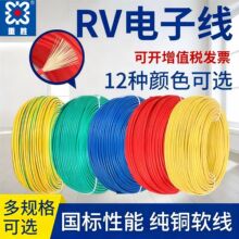 �؄�RV��Ӷ��ܛ�~о늾���ܽӵؾ�����Դ��܇��̖������