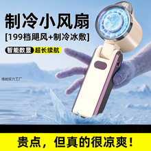 USB����С�L�ȳ�늿����㳬���L���o����L�ȑ����S���ֳ�С�L��