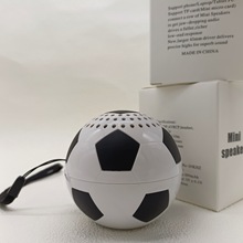 ���籭�����{�����������{���������