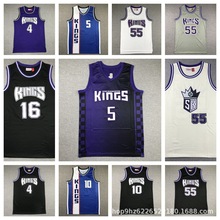 ���R�d���Q���Sacramento King�����#55����ķ˹�@������l