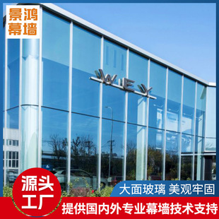 �羳�Q���M�[����Ļ��4S���̈��k���Ǹ������Ὠ�B�����X�Ͻ�Ļ��