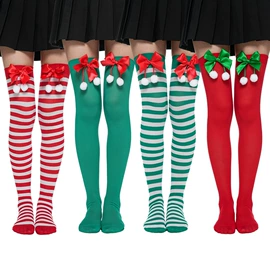 舞台/表演服;化妆服饰道具;连裤袜打底袜