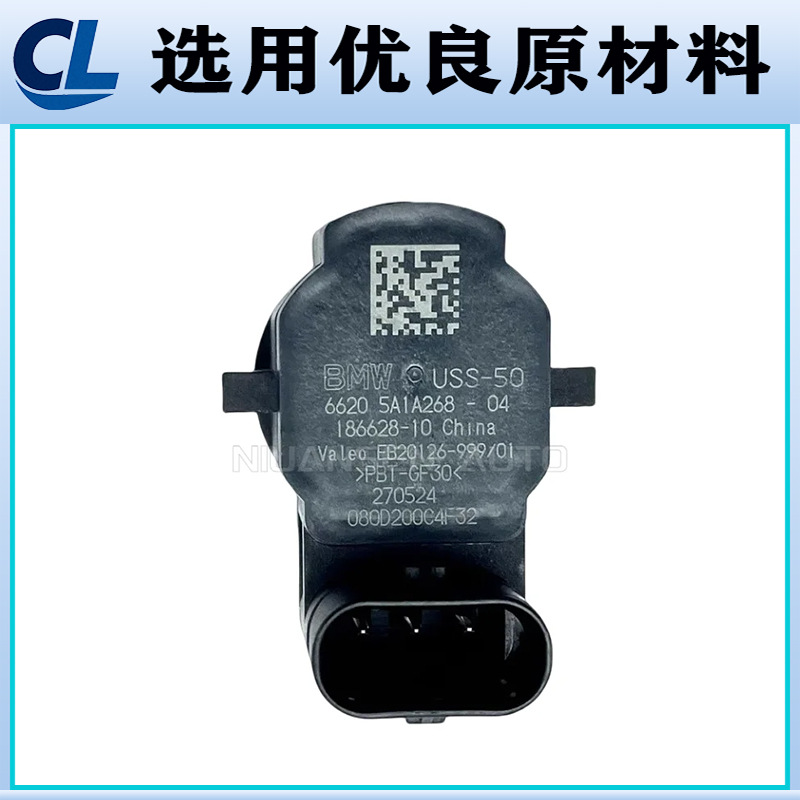 66205a1a268-5a1a268-22-23-x7