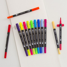 �羳���R�d�p�^ˮ�ʹP�������bˮ��īˮ��ˮϴ��ͯ�}�Q���P�S��