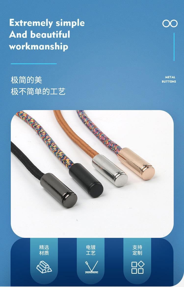 h2uTiviiztSHn2aJjQ1ZWhF7eiiZVhtz3gQu