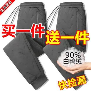 ��ʿ���޽qѝ����2025�¿���¿��ж�����ůѝ�п��⴩ѝ�ӷ���