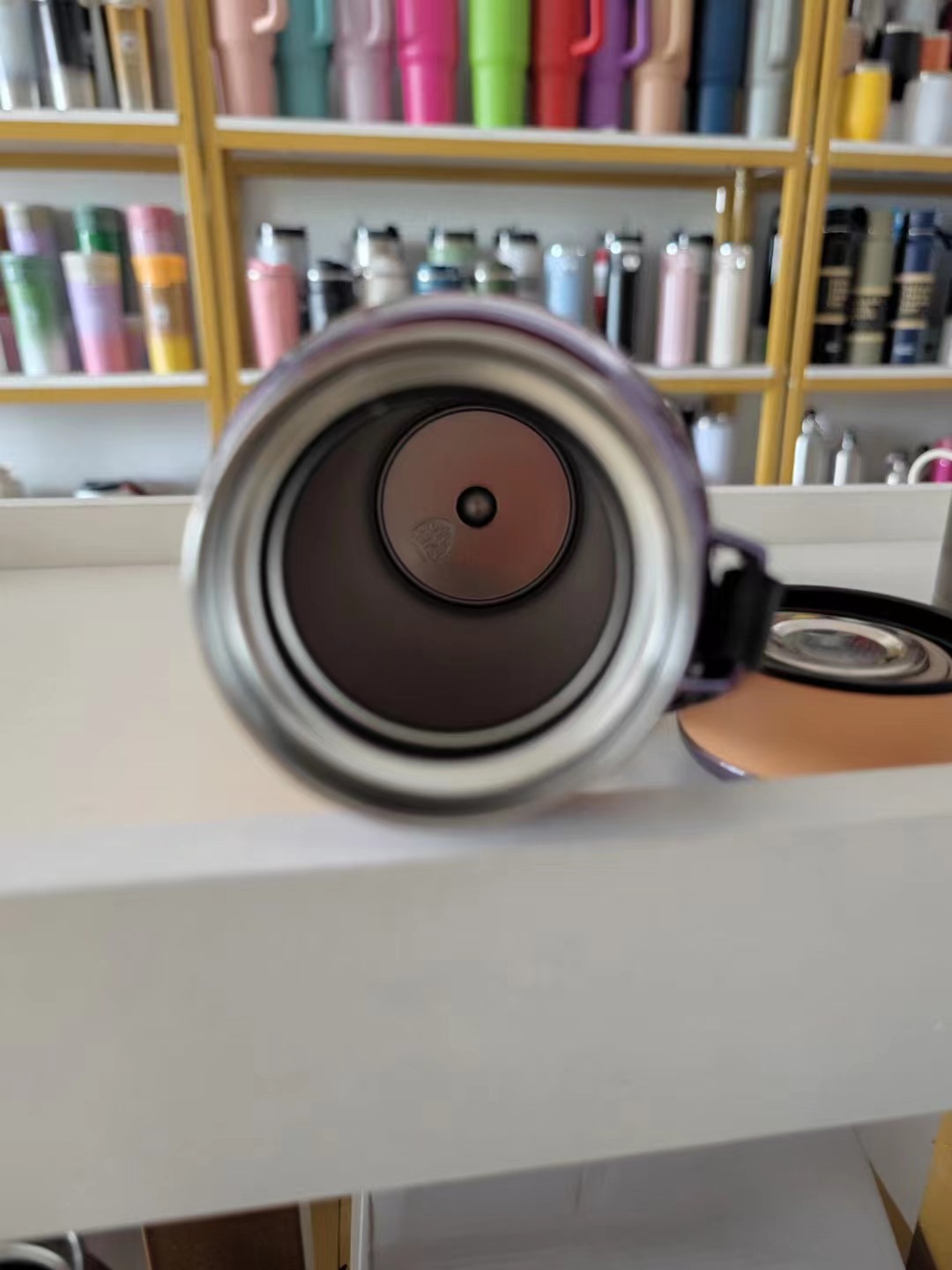 f672876eef01d4e3c93e472dc58f2e