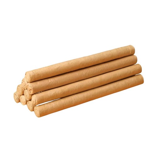 Clove mosquito coil pure mugwort moxa stick summer mosquito repellent anti-mosquito mugwort rod stall incense mugwort stick indoor deodorizing