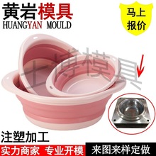 SҼüӺۯBzϴĘģ zppƷĘԡģע