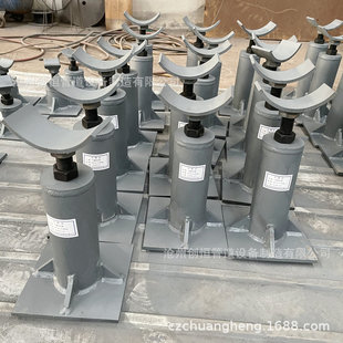 ���{ʽ�y�T�ܾ�֧�� ���ΰ� ���{���y�T֧�� �y�T֧�����{���м�