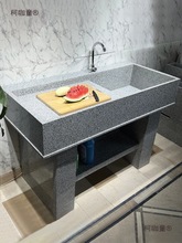 ʯһwϴ³ؑʯ^ϴͥԺˮغ̨ˮ̫