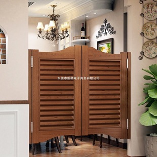 ���Ì�ľ�T�����ʽ��̨�N�������T�͹����f�ư��T���T�҃Ȗř��T