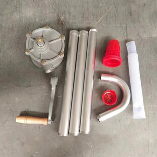 �X�Ͻ��֓u�ͱ�  �����ͳ�  �քӳ��ͱ�  ��Ͱ�ô�Ͱ�ͳ��ͱ�