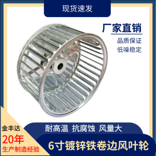 �S�ҬF؛6�����ʽ�~݆ ��ѭ�h�O��������~ CY150�L�C�x���L݆